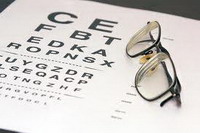 немного теории восстановления зрения без операции